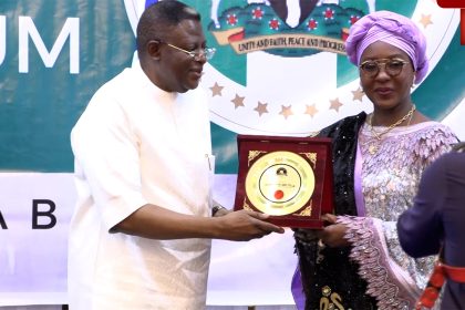 News Thumbnail Recovered Recovered Recovered Recovered Recovered copy 1