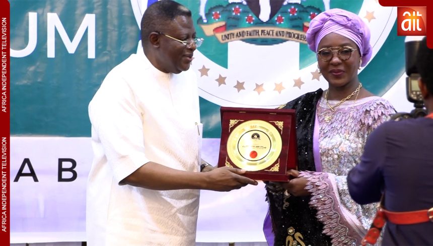 News Thumbnail Recovered Recovered Recovered Recovered Recovered copy 1