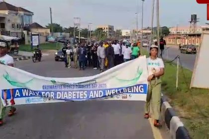 News Thumbnail Recovered Recovered Recovered Recovered Recovered copy