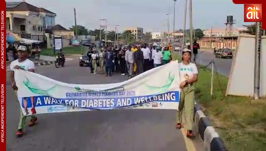 News Thumbnail Recovered Recovered Recovered Recovered Recovered copy