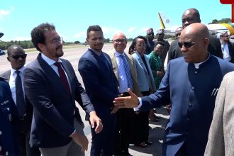 News Thumbnail Recovered Recovered Recovered Recovered copy