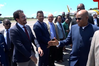 News Thumbnail Recovered Recovered Recovered Recovered copy