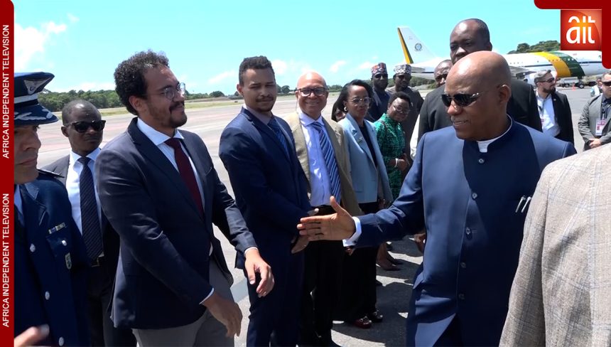 News Thumbnail Recovered Recovered Recovered Recovered copy