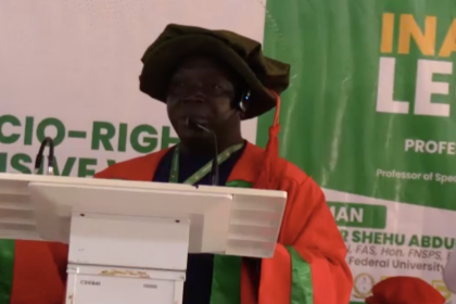 Screenshot 2025 11 09 at 20.18.34