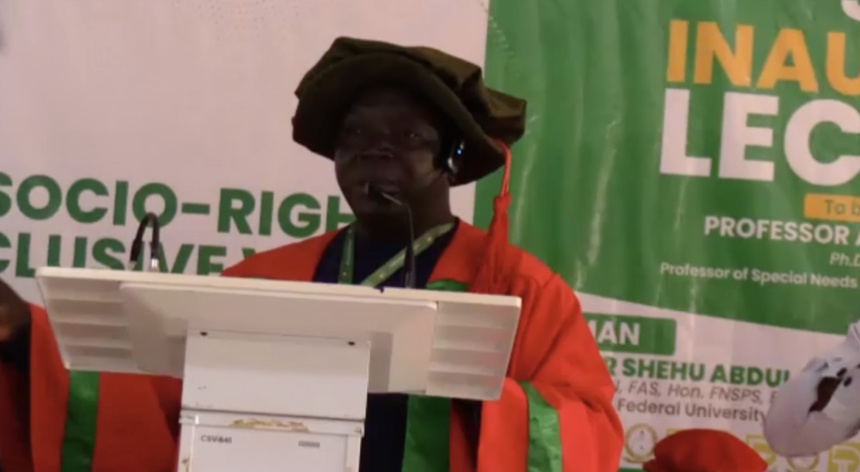 Screenshot 2025 11 09 at 20.18.34