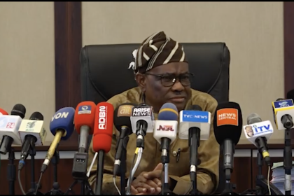 Screenshot 2025 11 13 at 20.23.34