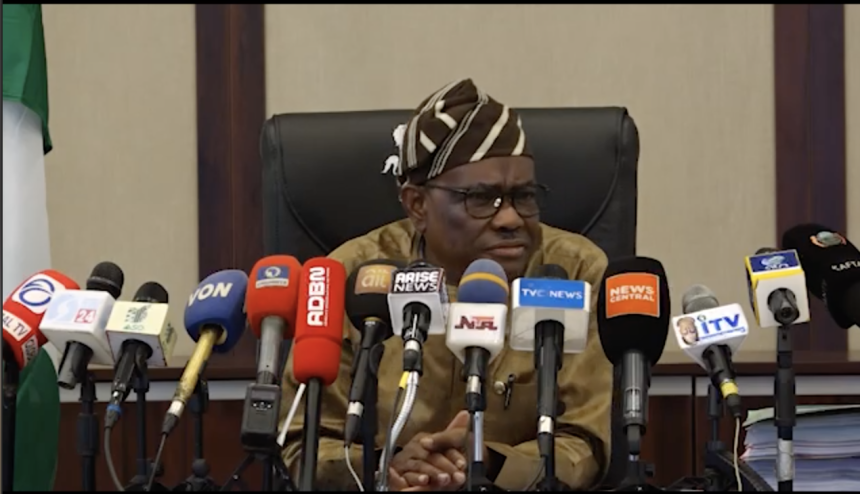 Screenshot 2025 11 13 at 20.23.34