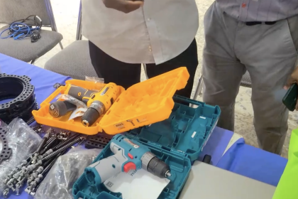 Screenshot 2025 11 13 at 21.22.01