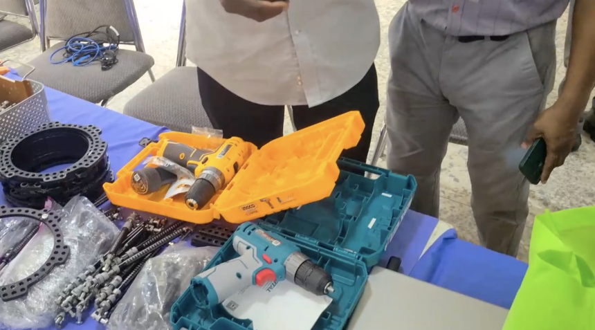 Screenshot 2025 11 13 at 21.22.01