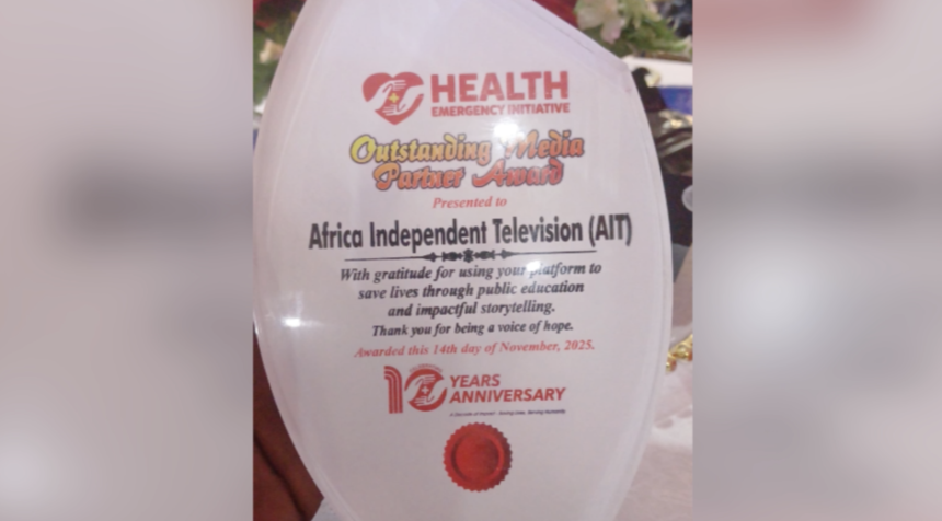 Screenshot 2025 11 16 at 15.37.47