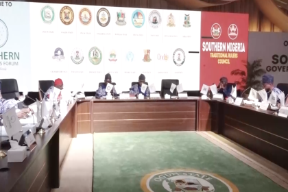 Screenshot 2025 11 27 at 15.05.54