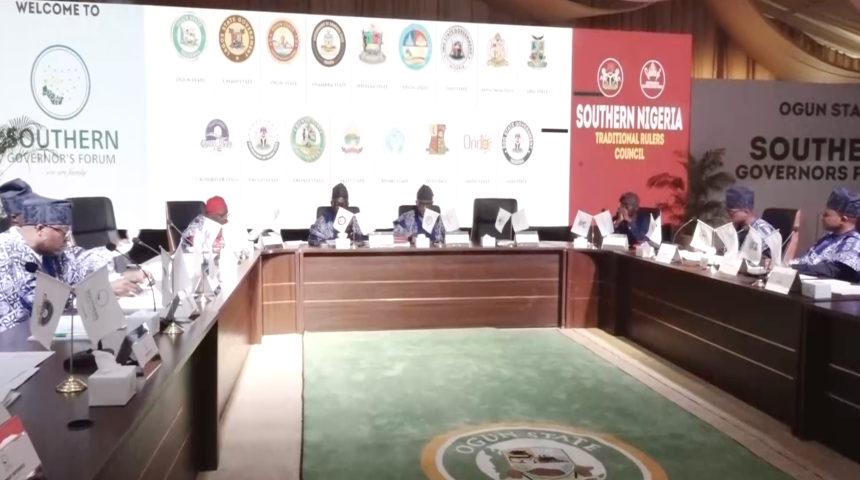 Screenshot 2025 11 27 at 15.05.54