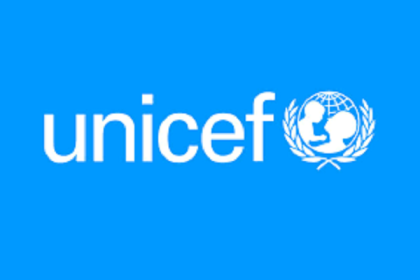 UNICEF