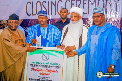 WhatsApp Image 2025 11 09 at 4.12.50 PM 1