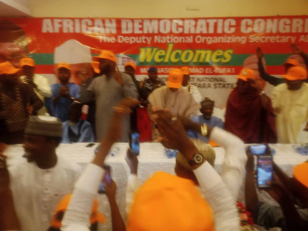 WhatsApp Image 2025 11 09 at 4.21.10 PM 1 WhatsApp Image 2025 11 09 at 4.21.10 PM 1