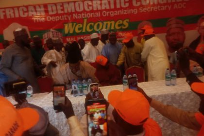 WhatsApp Image 2025 11 09 at 4.21.10 PM