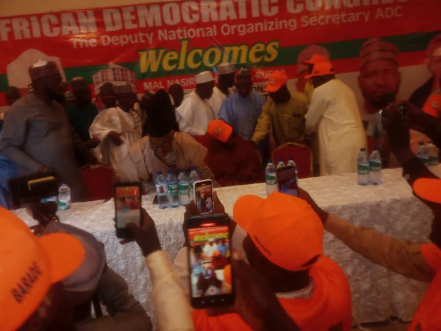 WhatsApp Image 2025 11 09 at 4.21.10 PM