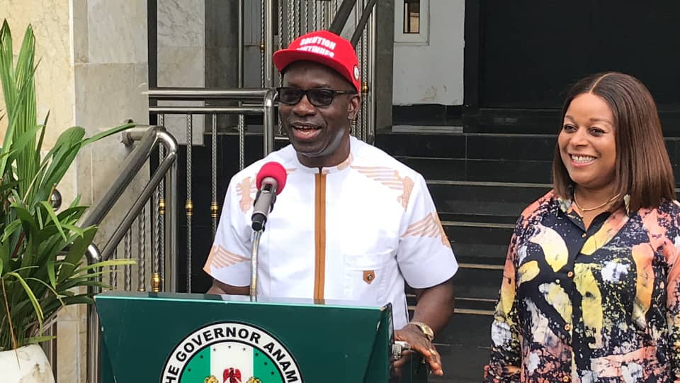 WhatsApp Image 2025 11 09 at 4.32.35 PM