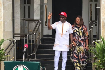 WhatsApp Image 2025 11 09 at 4.32.36 PM