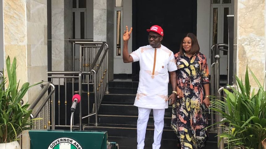 WhatsApp Image 2025 11 09 at 4.32.36 PM