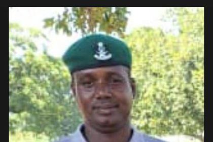 WhatsApp Image 2025 11 09 at 6.18.25 PM