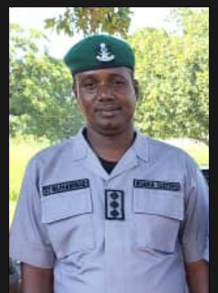 WhatsApp Image 2025 11 09 at 6.18.25 PM