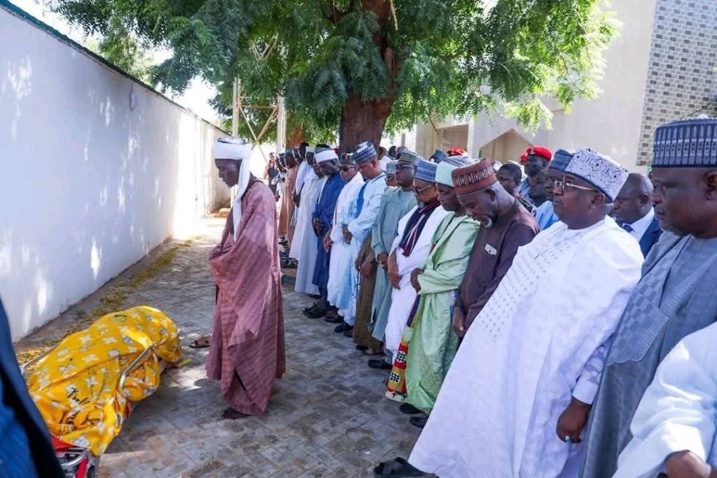 WhatsApp Image 2025 11 09 at 6.18.26 PM