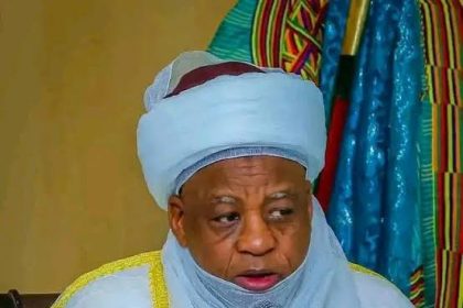 WhatsApp Image 2025 11 09 at 7.10.51 PM