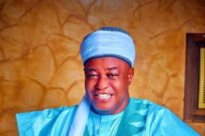 WhatsApp Image 2025 11 09 at 7.50.01 PM