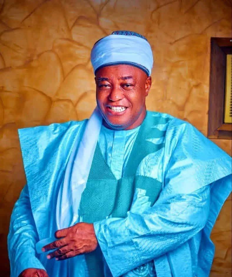 WhatsApp Image 2025 11 09 at 7.50.01 PM