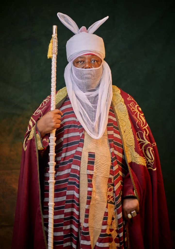 WhatsApp Image 2025 11 09 at 7.51.50 PM WhatsApp Image 2025 11 09 at 7.51.50 PM