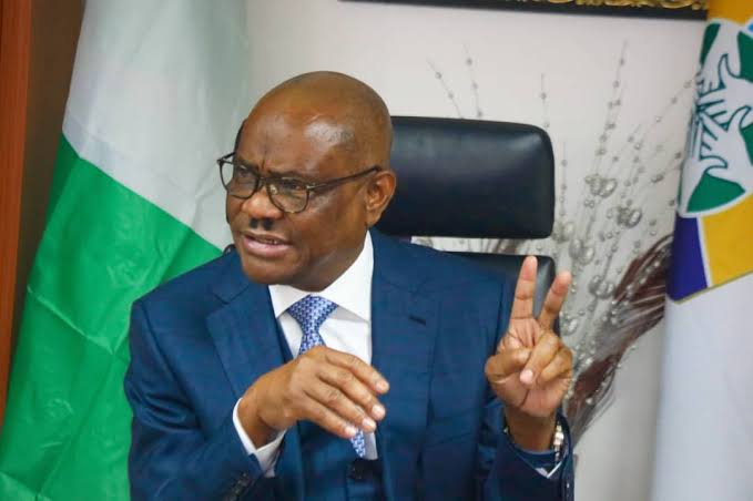 WhatsApp Image 2025 11 13 at 5.32.23 PM