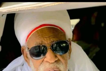 WhatsApp Image 2025 11 27 at 2.16.59 PM