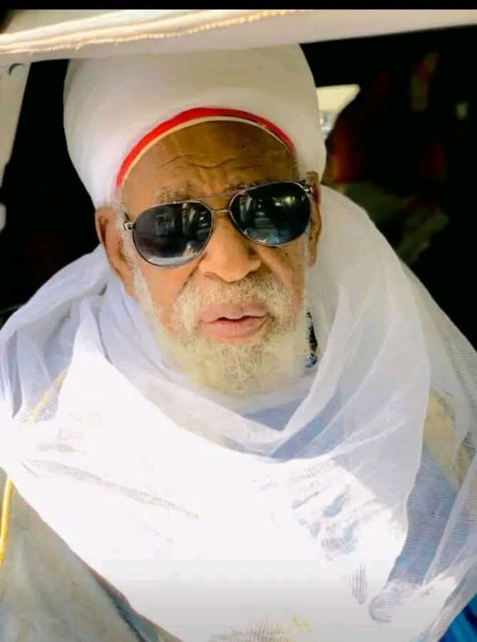 WhatsApp Image 2025 11 27 at 2.16.59 PM