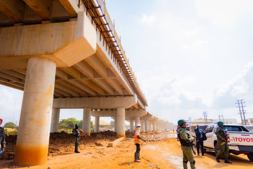 WhatsApp Image 2025 11 27 at 3.10.01 PM