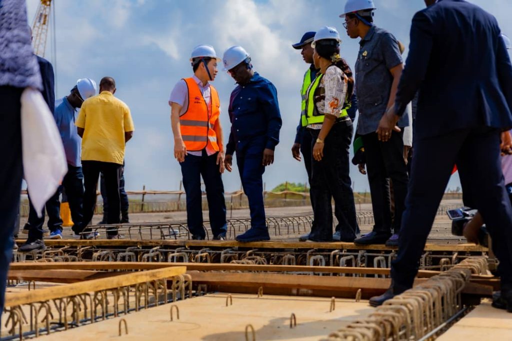 WhatsApp Image 2025 11 27 at 3.11.26 PM