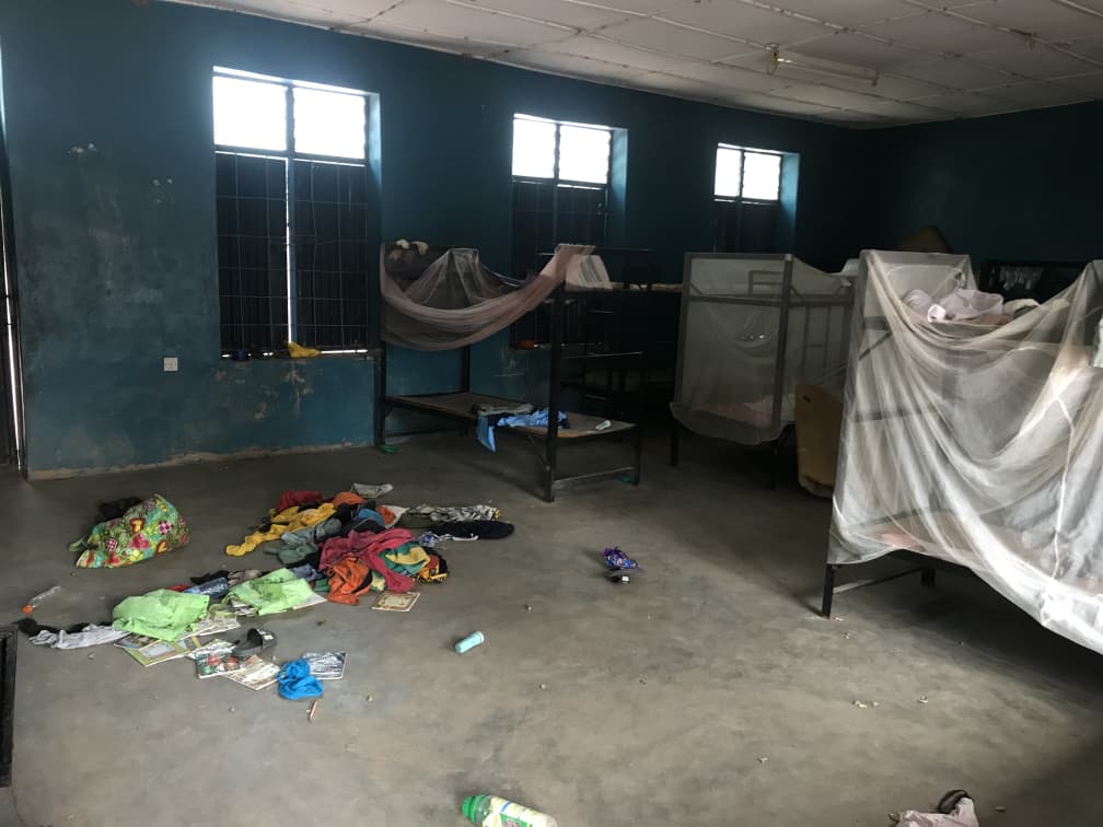 WhatsApp Image 2025 11 30 at 1.28.07 PM