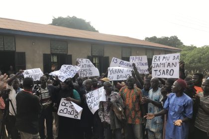 WhatsApp Image 2025 11 30 at 1.29.06 PM 1 1