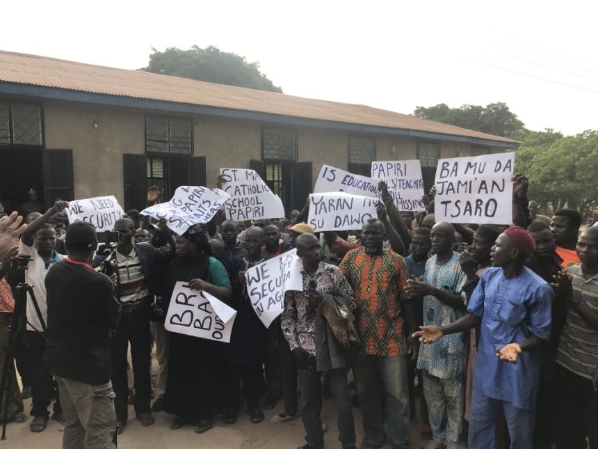 WhatsApp Image 2025 11 30 at 1.29.06 PM 1 1