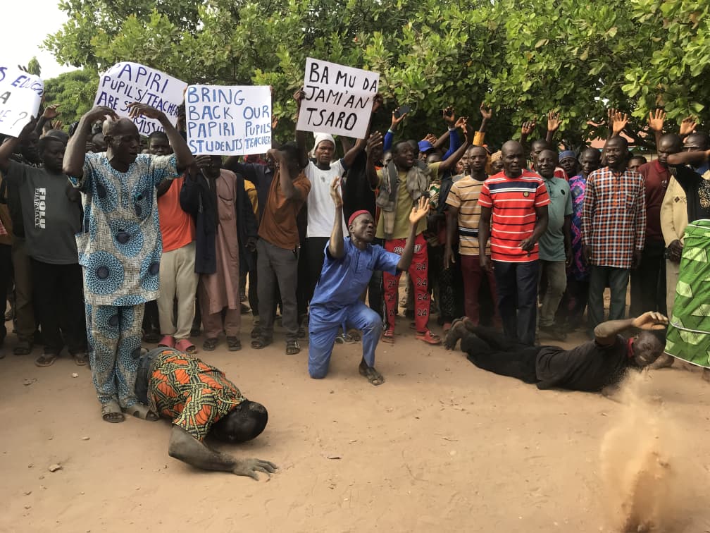 WhatsApp Image 2025 11 30 at 1.29.06 PM