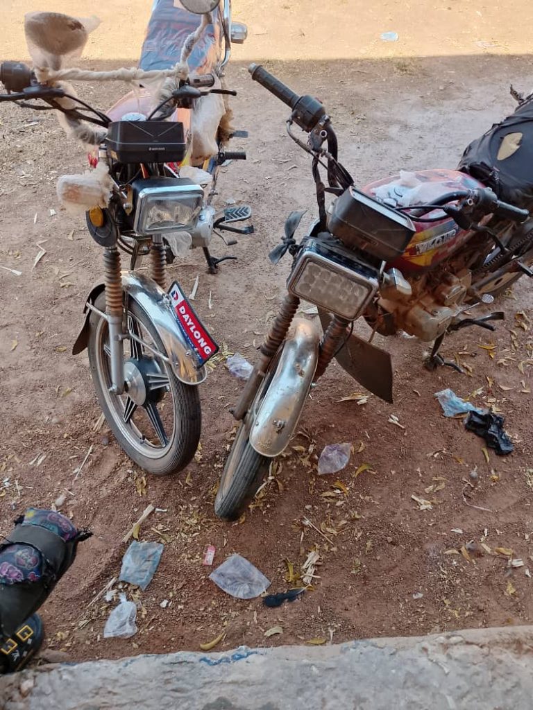 WhatsApp Image 2025 11 30 at 12.23.42 PM WhatsApp Image 2025 11 30 at 12.23.42 PM