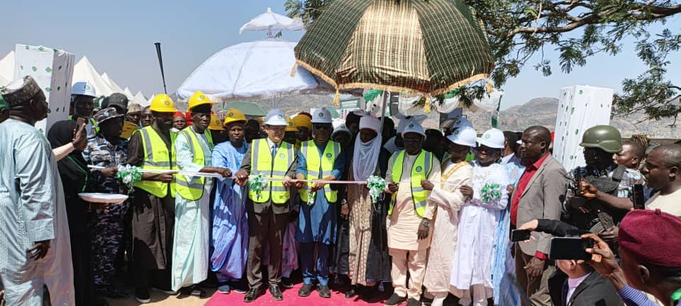 WhatsApp Image 2025 11 30 at 8.36.23 PM 1