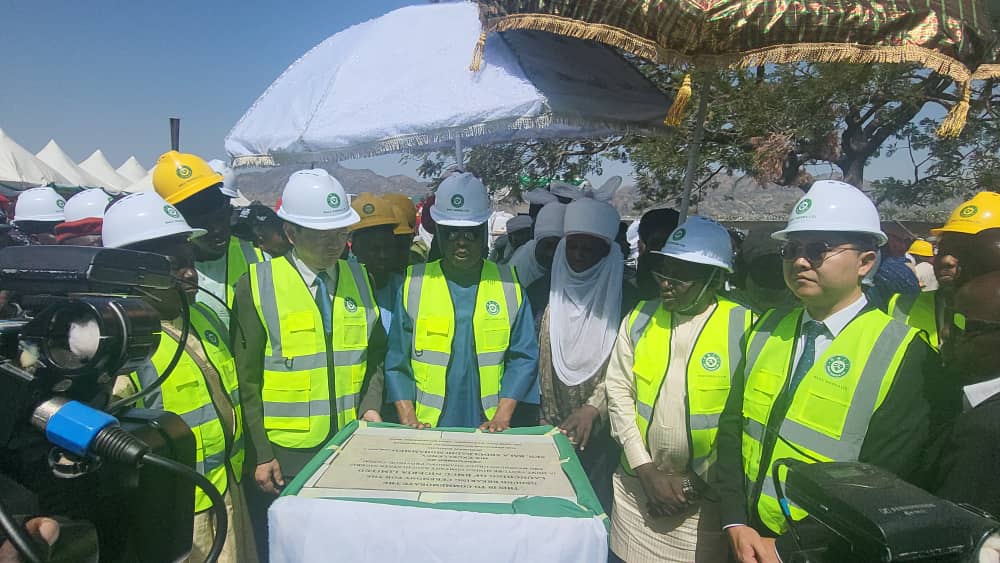 WhatsApp Image 2025 11 30 at 8.36.23 PM