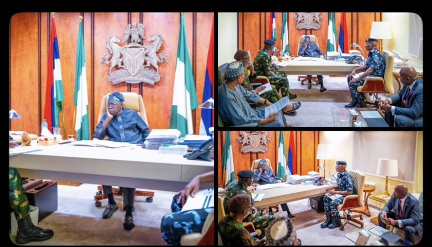 cc36409f fb43 4d98 b740 632feef40e60 1