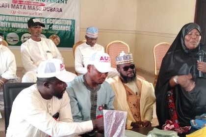 df318220 9013 4024 a9cf fb6fa1a9c428