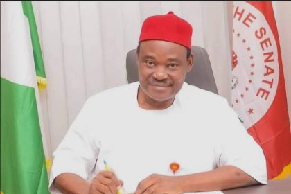 e0fe8955 827b 4969 b624 28be5595c5e9