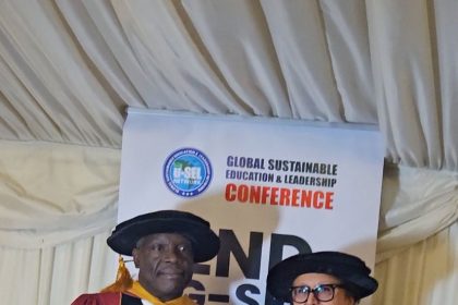 e17537da cadb 447b ba91 cd3fef2db2ec