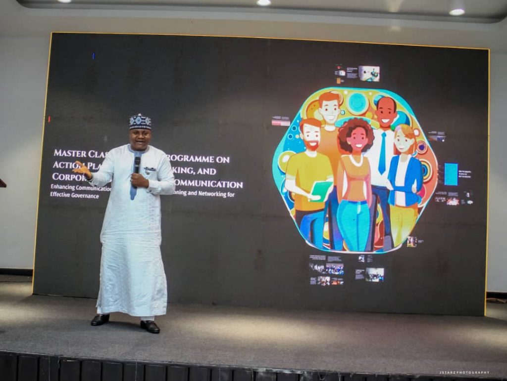 e39ac198 505e 424e 8120 59119c4ed286 e39ac198 505e 424e 8120 59119c4ed286