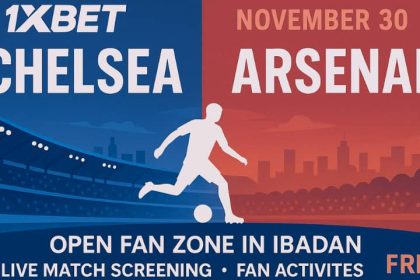 f1663ea7 15d3 4668 ad46 ddafda75ea8c