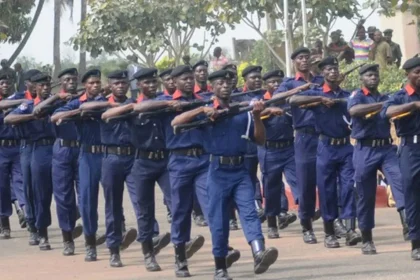 nscdc